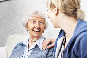 iStock_000019506430_Full