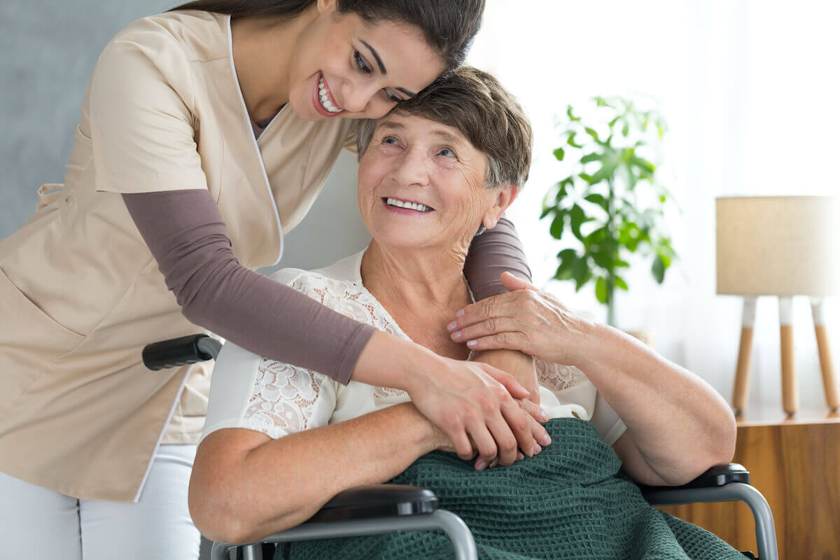 stroke prevention for seniors