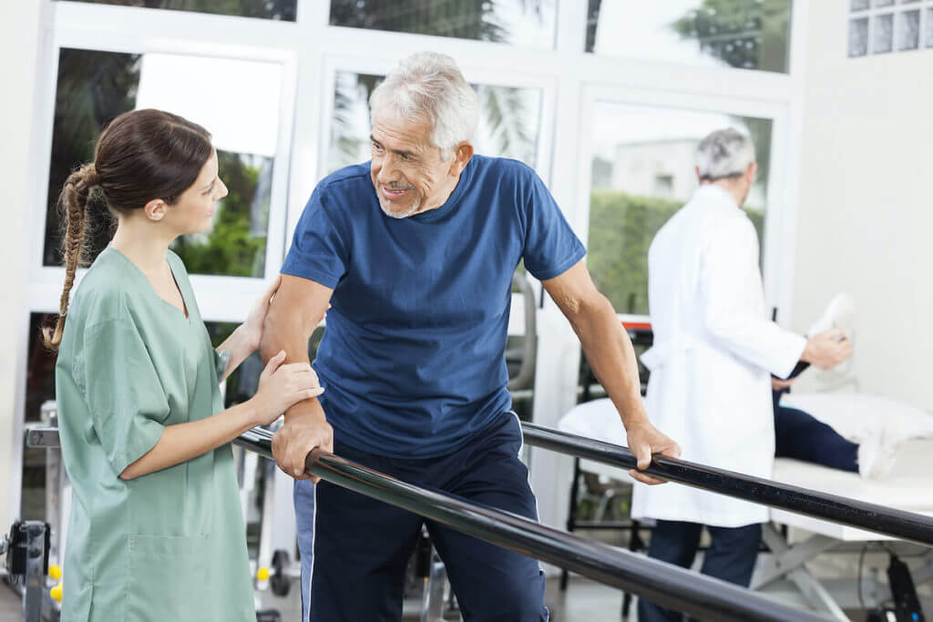 Is Hip Replacement Surgery Right for You?