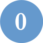 zero covid-19