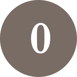 zero covid-19