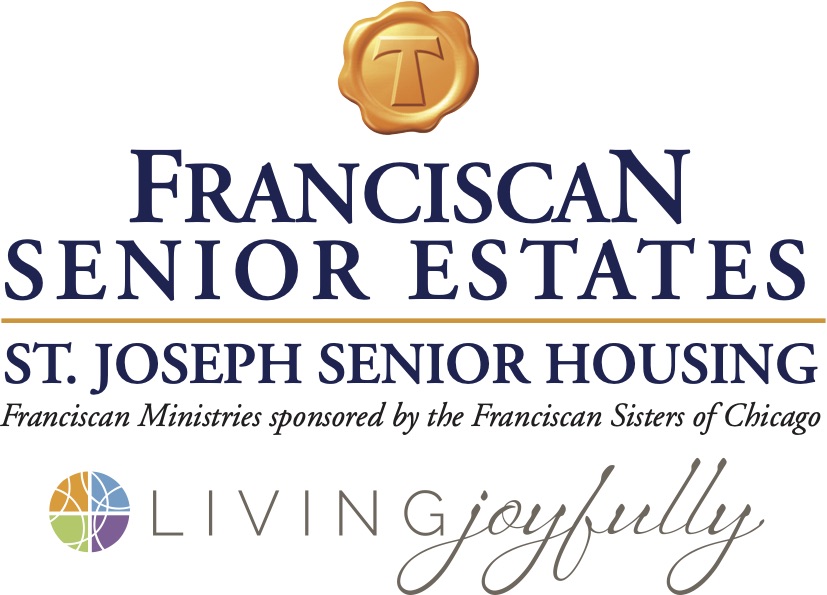 franciscan senior estates
