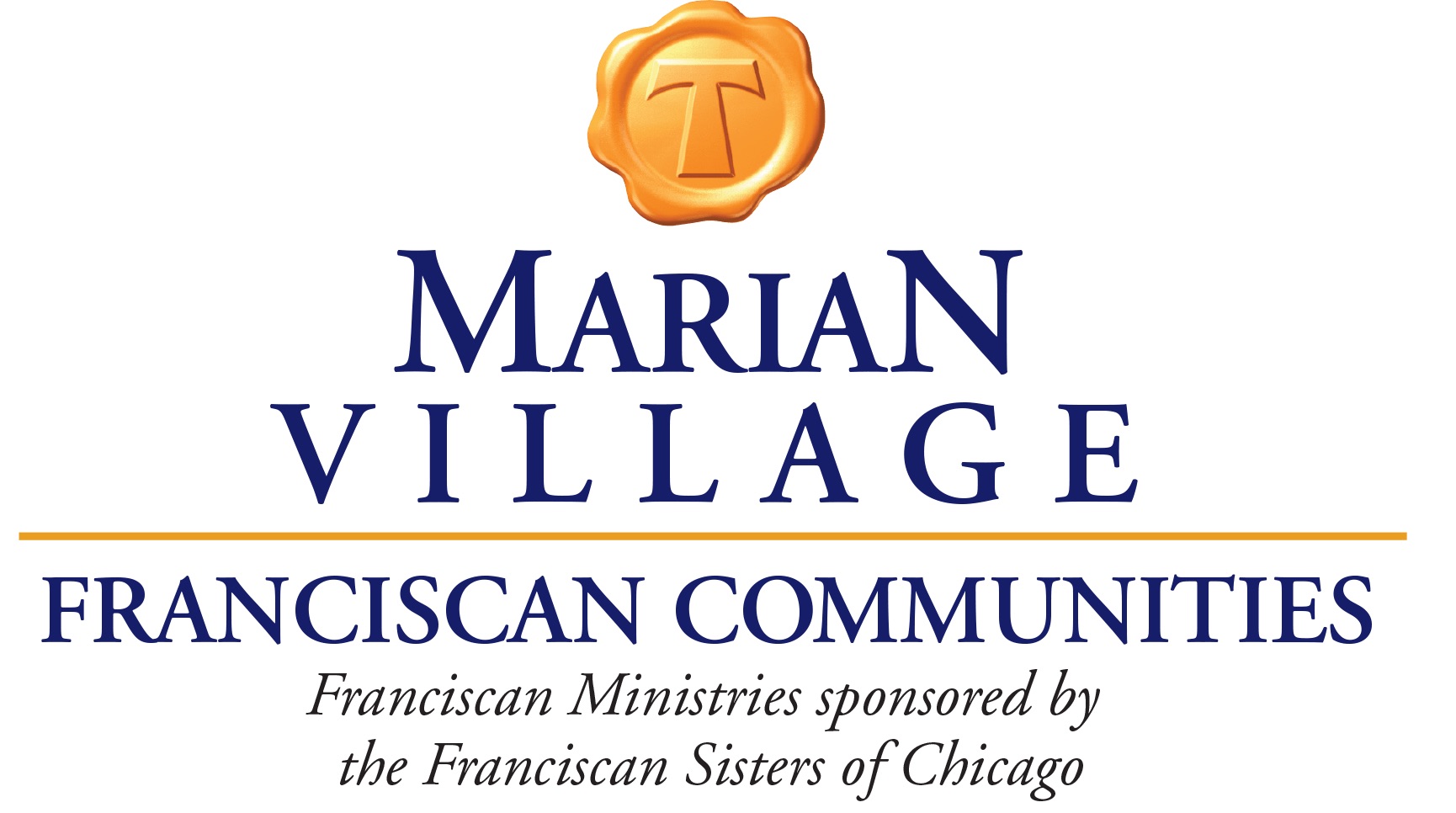 Senior Living in Homer Glen, IL | Marian Village