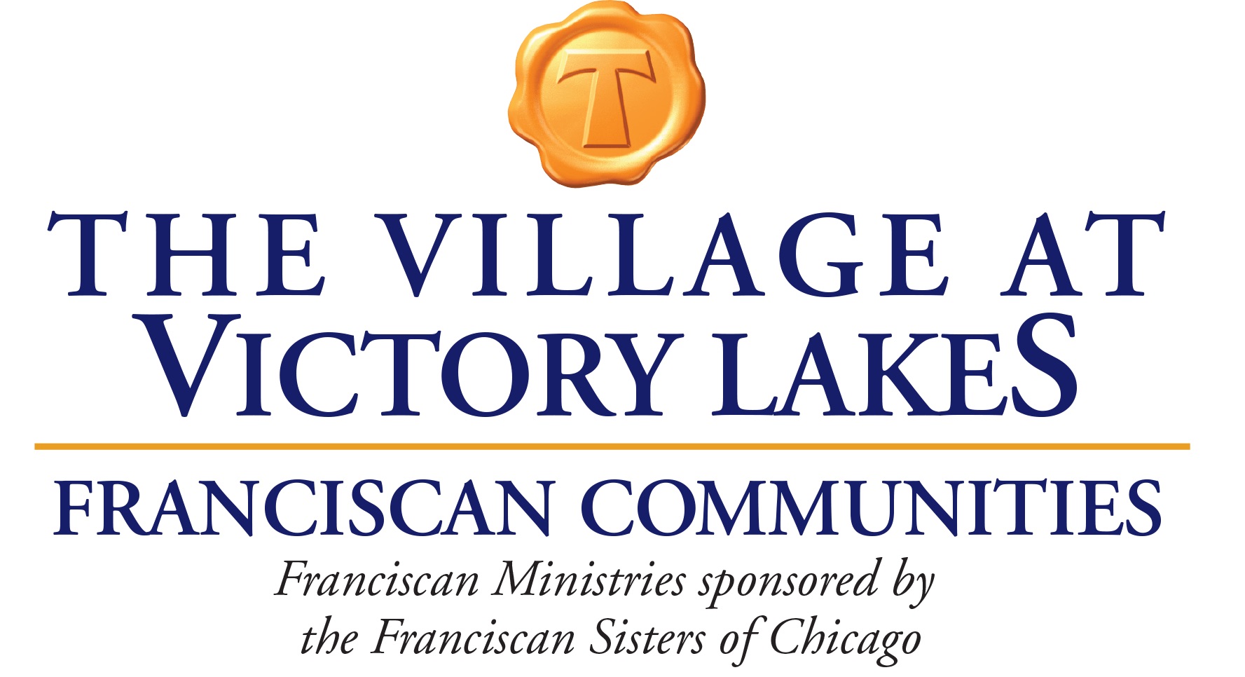 Skilled Nursing in Lindenhurst, IL | The Village at Victory Lakes