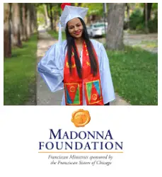 Madonna Foundation